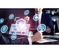 Computer Networks Security from Scratch to Advanced - Online Course