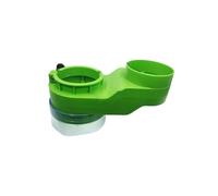 Computer Numerical Control Machine 70/85/90mm Spindle Rubber Construction Universally Compatibility Easy Assembly Computer Numerical Control Spindle Cover