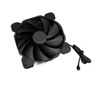 Computer parts For A1425L12S For ASUS GX601 Case Fan Radiator Cooler | For ROG Strix Helios 140mm DC12V 0.3A 1400RPM 14025