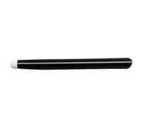 Computer Pens For Touch Screen - Multimedia Digital penWith 10mm High Precision Nib, Ergonomic Triangular Shape | Smartboard Tablet penFor Classroom Whiteboard Drawing Writing Education