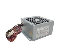 Computer Power Supply 160W 200W 220W 250W 300W 350W Optional With Advanced Thermal Control Fan Energy Efficient Power Unit