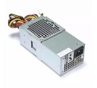 Computer Power Supply Transformer 24Pin+4Pin 250W For Model H250AD-0 L250AD-00 D250AD-00 AC250AD-00 DPS-250AB-68A L250PS-00 TFX0250AWWA For DELL VOSTRO V3800 V260S 580S 220S 230S 620S 390/790/3010DT