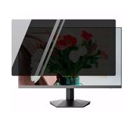 Computer Privacy Screen Aspect Ratio Widescreen Monitor, Anti-Glare/Anti Blue Light/Anti Scratch Film, Computer Screen Privacy Shield, Security Shield Filter,