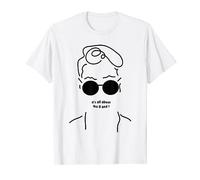 Computer Scientists, Developer, Coder Gift T-Shirt