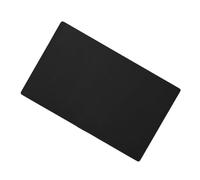 Computer Screen Cover Stretch Cotton Dust Cover for Home Office