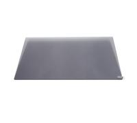 Computer Screen Filter, 16:9 Hanging Anti Blue Light Screen Protector, Screen Protector for 20/20.2/21.5/21.6/22Inch Widescreen Desktop Monitor Eye