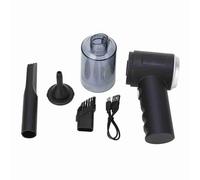 Computer Vacuum Cleaner Handheld Cordless Rechargeable Powerful Suction Mini Keyboard Vacuum Cleaner Home Car Office computer vacuum cleaner lego