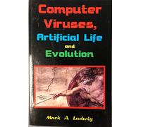 Computer Viruses, Artificial Life and Evolution: The Little Black Book of Computer Viruses: 002