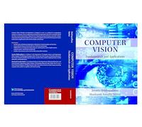 Computer Vision: Fundamentals and Applications – Cambridge University Press