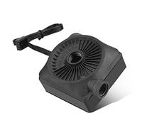Computer Water Cooling Pump, DC 12V Ultra-quiet, CPU Pump 500L/h G1/4 Thread, for Computer Water Cooling System