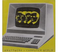 Computer World