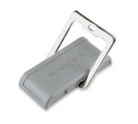 Computers4All Kensington K64613WW Desk Mount Cable Anchor