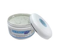COMPUTERSYSTEMS REPAIR SERVICES DATA RECOVERY K5-PRO viscous thermal paste for thermal pad replacement 400g compatible with iPhone, Apple iMac, Sony PS4 & PS3, XBOX, Acer Aspire etc