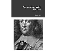 Computing With Fermat