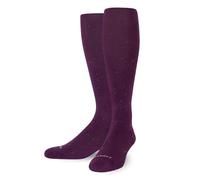COMRAD | Premium and Stylish Compression Socks for Multipurpose Wear, Potent, M