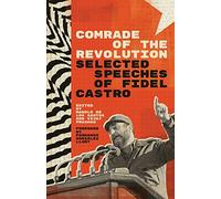 Comrade of the Revolution