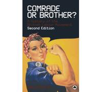 Comrade or Brother? - Second Edition: A History of the British Labour Movement