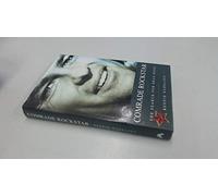 Comrade Rockstar: The Search for Dean Reed