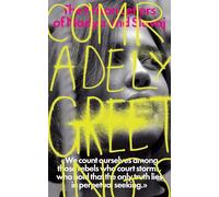 Comradely Greetings – The Prison Letters of Nadya and Slavoj