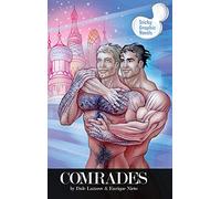 Comrades