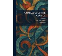 Comrades of the Clouds