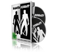 Comradeship ( Kameradschaft ) (Blu-Ray & DVD Combo) (Blu-Ray)