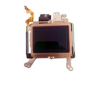 COMS matrix Image sensor assy repair parts Compatible with Canon EOS 6D DS126402 SLR
