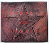 Comsat Angels - Glamour