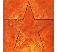 Comsat Angels - Glamour