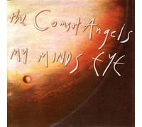 Comsat Angels - My Mind's Eye