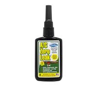 ComStar A/C Zero Leak, 4 oz. Plastic Container