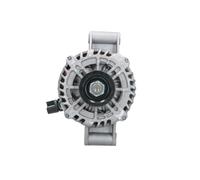 Comstar Visteon New Automobile Alternator 12 V 5400 Gm For Ford 90A 2015001005