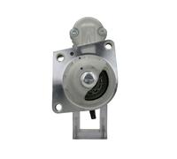BV PSH 810.551.123.230 Starter motor