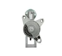 Comstar Visteon New Starter Motor Assembly 12 V For Ford 1.1 kw 2010001006