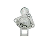 Comstar Visteon New Starter Motor Assembly 12 V For Ford 1.1 kw 2010001010