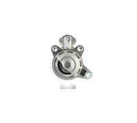Comstar Visteon New Starter Motor Assembly 12 V For Ford 1.4 kw 2010001005