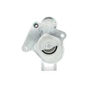 Comstar Visteon New Starter Motor Assembly 12 V For ford 1.4 kw 2010001021