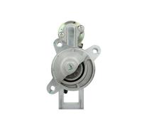 Comstar Visteon New Starter Motor Assembly 12 V For Ford 1.4 kw CV6T11000DB