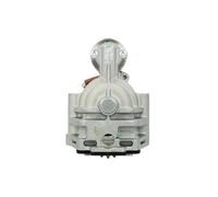 BV PSH 590.533.192.230 Starter motor