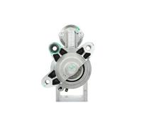Comstar Visteon New Starter Motor Assembly 12 V For Ford 2.2 kw 2010001036