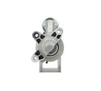 Comstar Visteon New Starter Motor Assembly 12 V For Ford 2.2 kw 2010001042