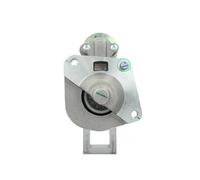 Comstar Visteon New Starter Motor Assembly 12 V For Volvo 2.2 kw 30659314