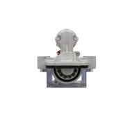 Comstar Visteon New Starter Motor For Ford 0.8 kw AMJX6T11000EB