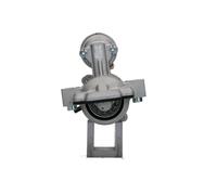Comstar Visteon New Starter Motor For Ford 1.1 kw AMKV6T11000AC