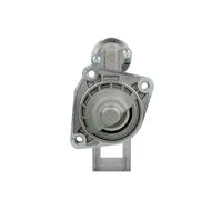 Comstar Visteon New Starter Motor For Ford 1.2 kw AMIF3C11000BA