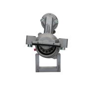 Comstar Visteon New Starter Motor For Ford 1.4 kw AMJX6T11000FA