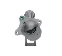 Comstar (Visteon) New Starter Motor for Ford 1.4 kw AMKV6T11000BC