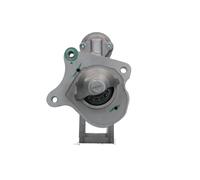 Comstar Visteon New Starter Motor For Ford 1.4 kw AMKV6T11000CC