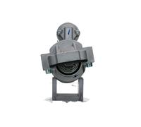 Comstar Visteon New Starter Motor For Ford 2.2 kw AMK2GT11000DB