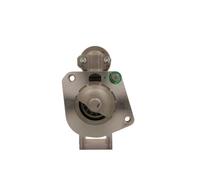 Comstar Visteon New Starter Motor For Volvo 2.0 kw AMEV4S11000BA